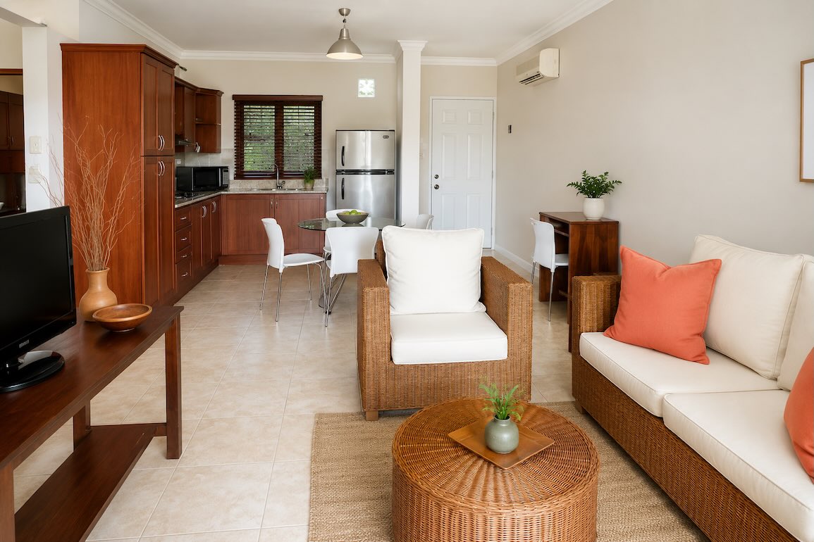 Studio for Sale in Cabarete Near the Beach photo 2