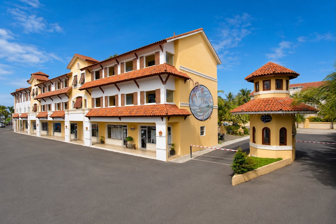 Studio for Sale in Cabarete Near the Beach photo 4