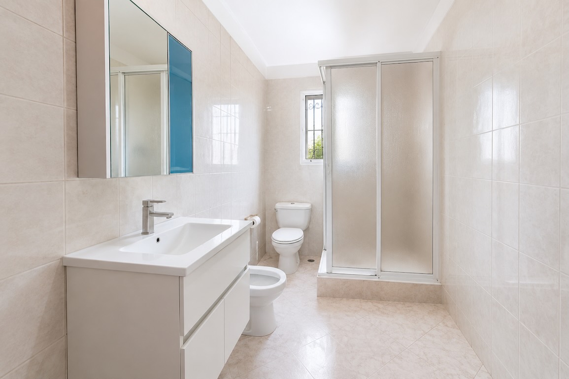 2-Bedroom Condo for Sale in Sosua photo 4