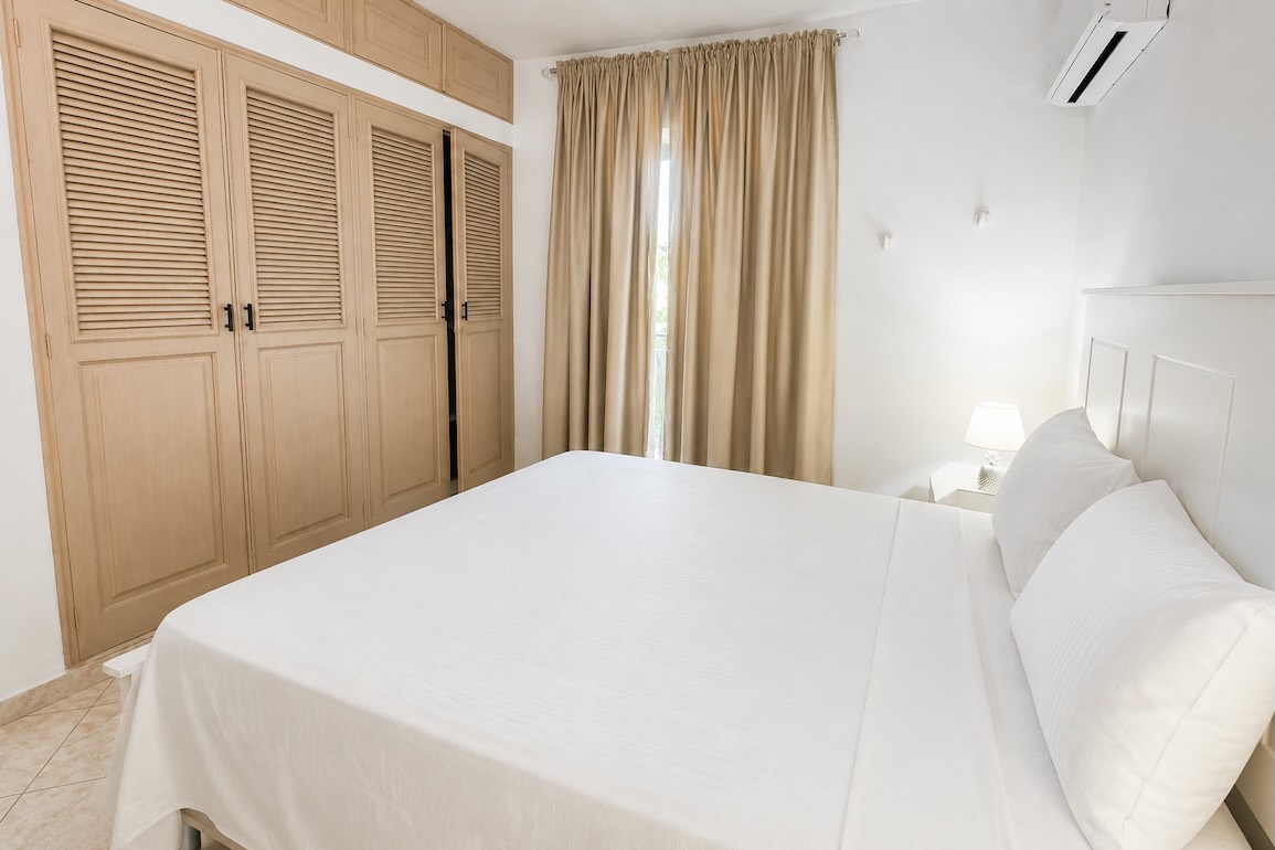 2-Bedroom Condo for Sale in Sosua photo 3
