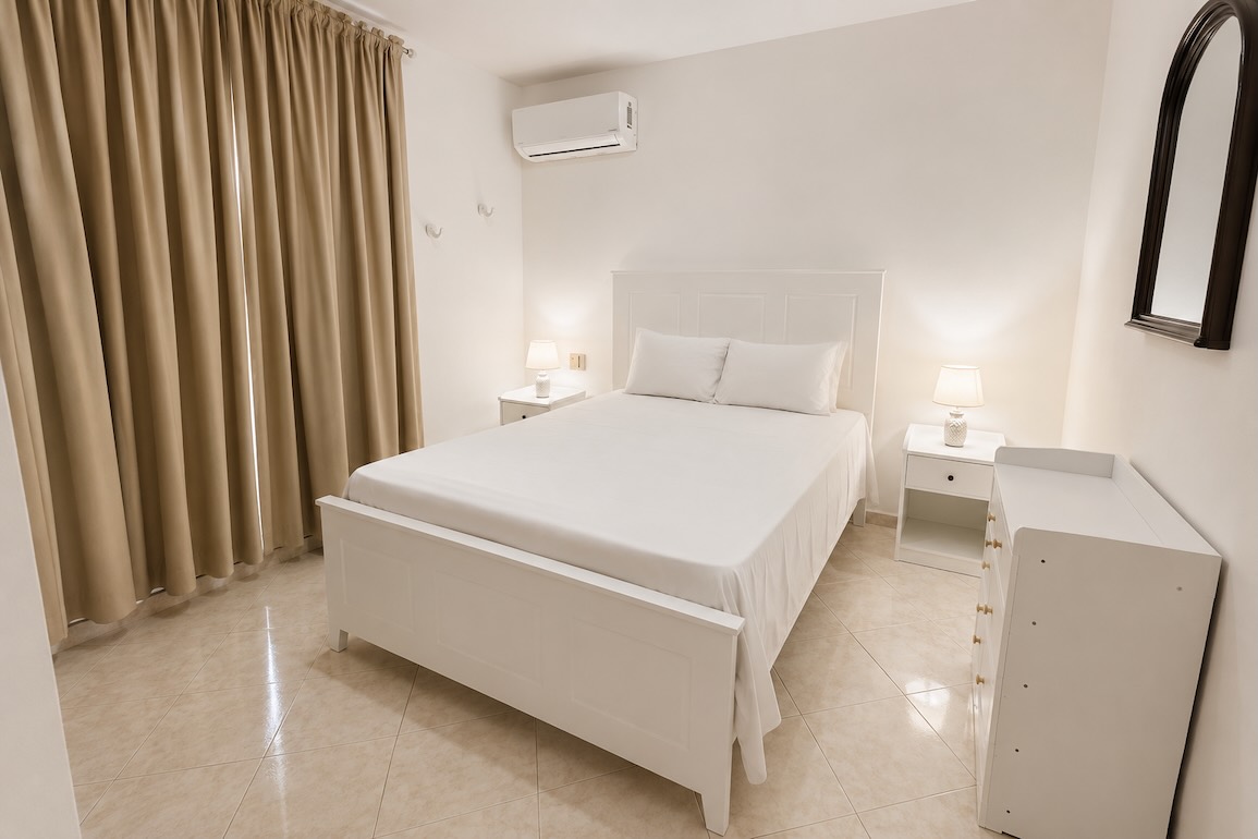 2-Bedroom Condo for Sale in Sosua photo 6