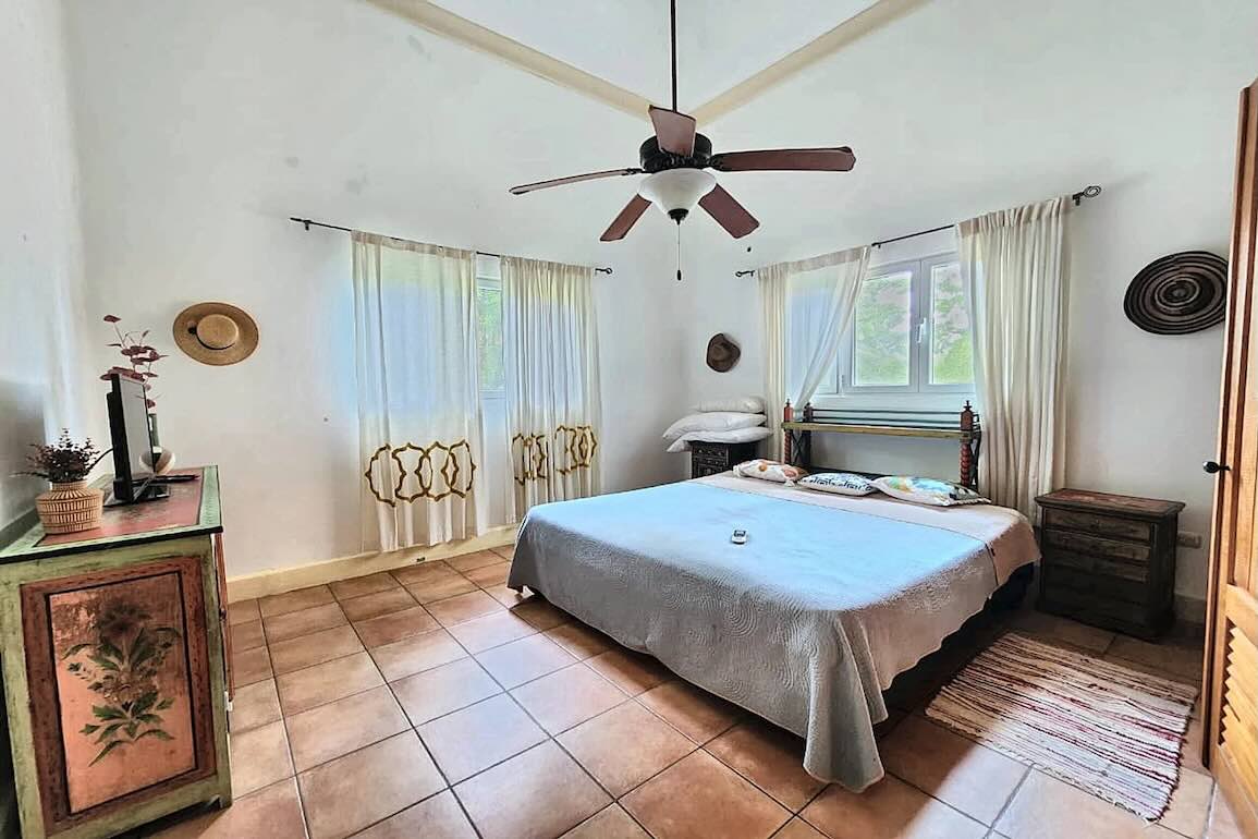 Furnished 1-Bedroom Condo for Sale in Perla Marina, Cabarete photo 2