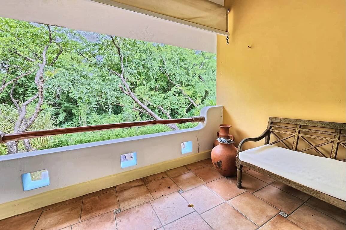 Furnished 1-Bedroom Condo for Sale in Perla Marina, Cabarete photo 5