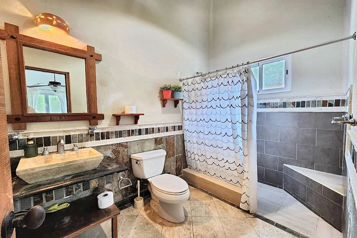 Furnished 1-Bedroom Condo for Sale in Perla Marina, Cabarete photo 6