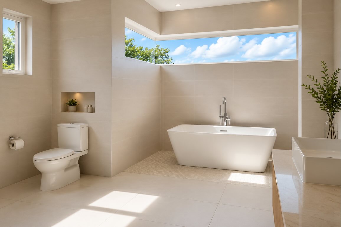 Beachfront Mansion for Sale in Las Terrenas – Cap El Limon photo 6
